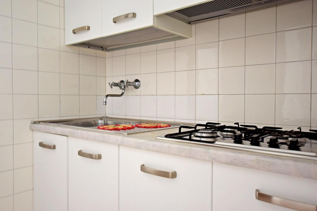 Condominio Luna 1 Lignano Sabbiadoro Exteriör bild